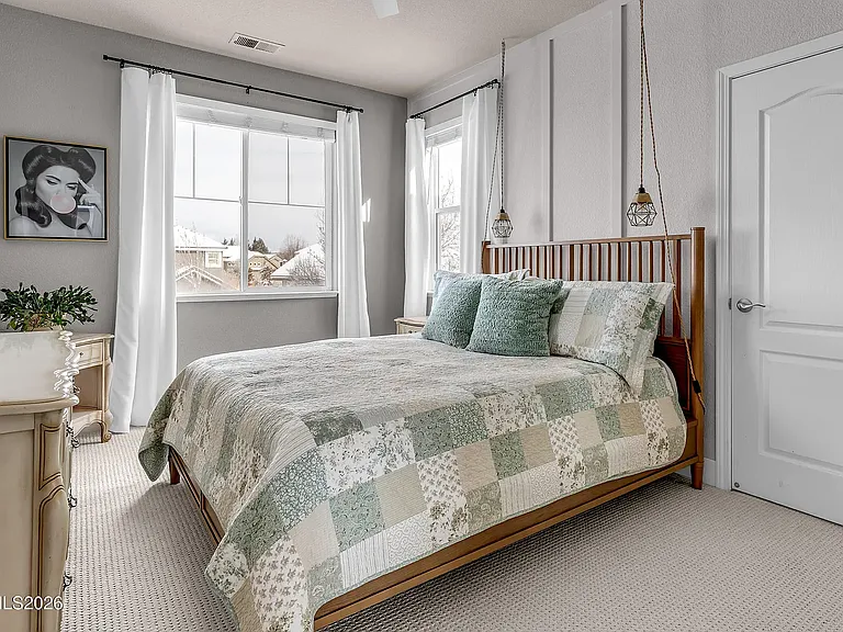 2725 Decoy Dr — Photo 31
