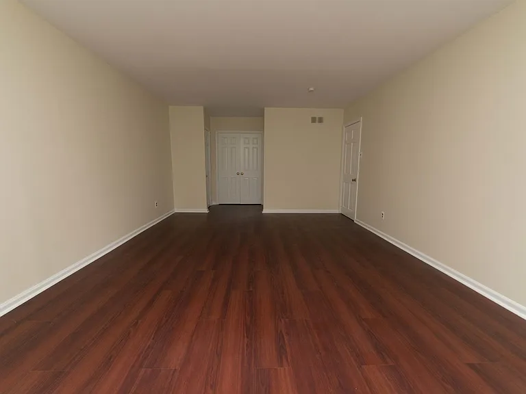 440 Cricket Ln — Photo 18
