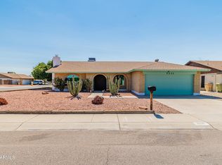 5231 W Riviera Dr, Glendale, AZ 85304