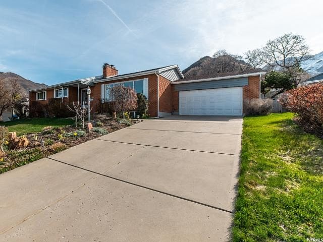1st image of 1159 S Mercedes Way