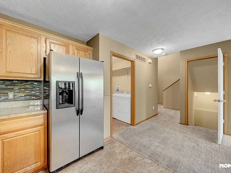 8514 Dewitt Rd — Photo 6