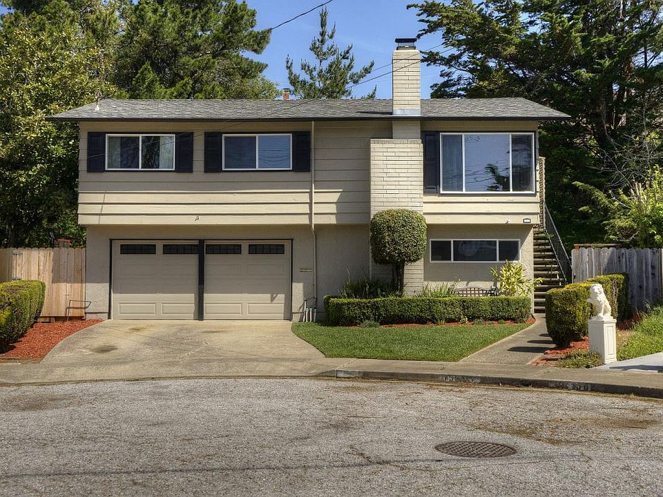 1st image of 1564 Miranda Ct