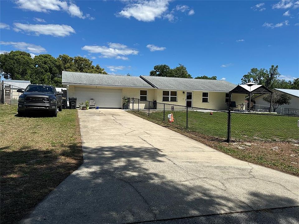 1st image of 7411 ORANGE CREST CIRCLE