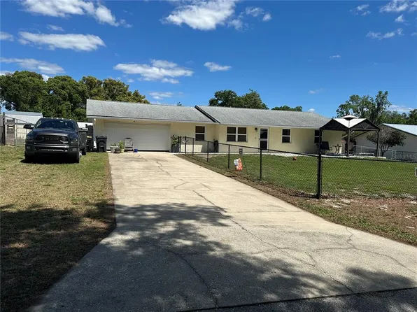 7411 Orange Crest Cir, Lakeland, FL 33810