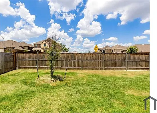 961 Oak Chase Way #37 — Photo 28
