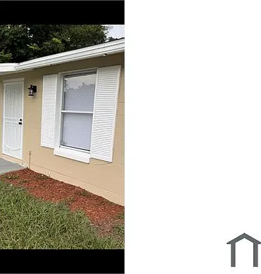 14610 SW 38th Terrace Rd — Photo 9