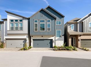 16046 Mason Run Dr, Houston, TX 77079