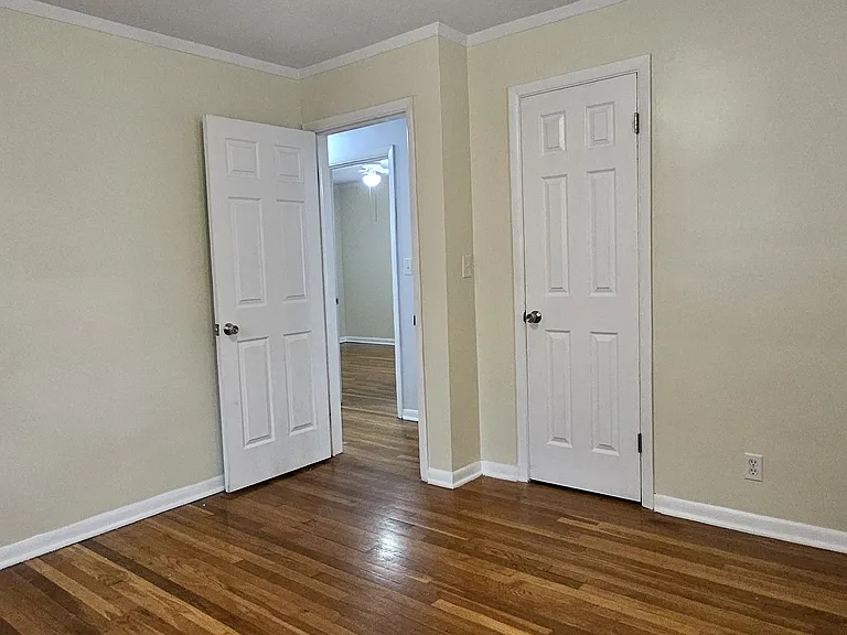 5145 Scioto Darby Rd — Photo 7