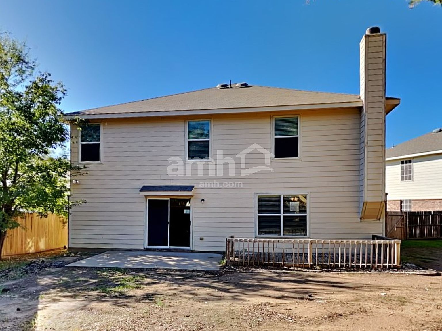 8604 Boswell Meadows Dr, Fort Worth, TX 76179 Zillow