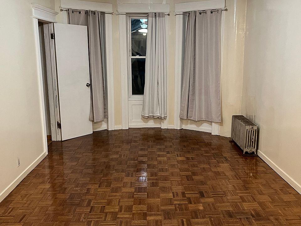 1st image of 13608 Hillside Ave Floor 2