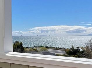 2578 Banner Ave, Summerland, CA 93067