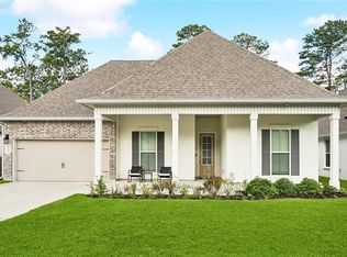 67529 Emerald Dove Dr, Covington, LA 70433