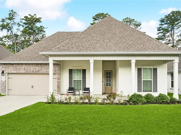 67529 Emerald Dove Dr, Covington, LA 70433