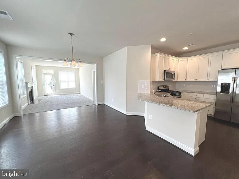 2634 Dragon Fly Way — Photo 5