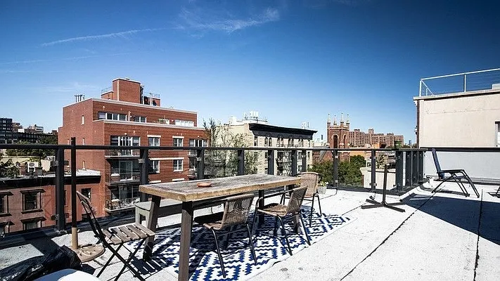 Rented by CT Green Management LLC | media 11