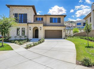 114 Iron Gate, Irvine, CA 92618