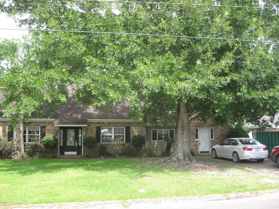 1st image of 2906 Belair St