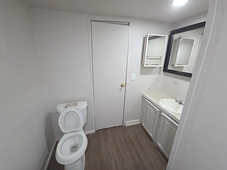 9073 N Double Rock Rd — Photo 15