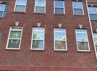 23206 Scholl Manor Way, Clarksburg, MD 20871