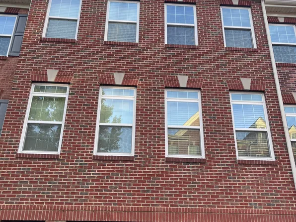 23206 Scholl Manor Way, Clarksburg, MD 20871