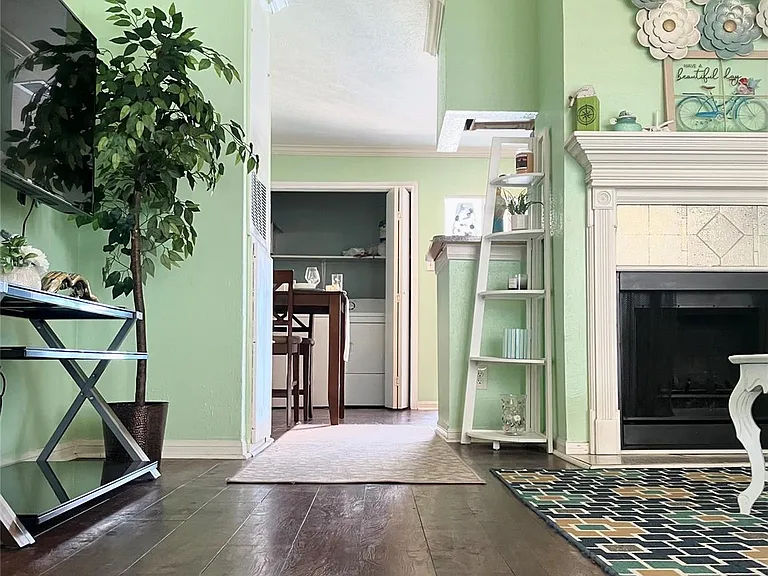 3506 Cove View Blvd #1506 — Photo 8