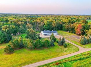 16688 248th St, Long Prairie, MN 56347