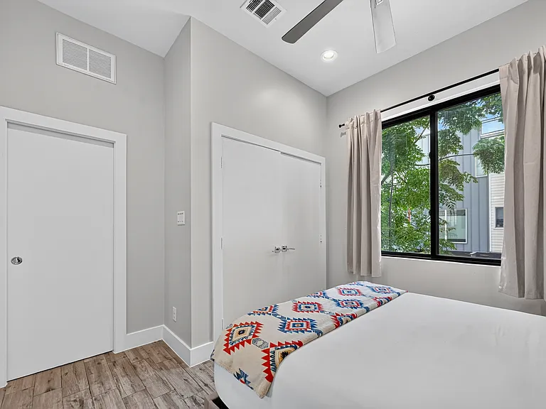 410 Melba St #4 — Photo 22