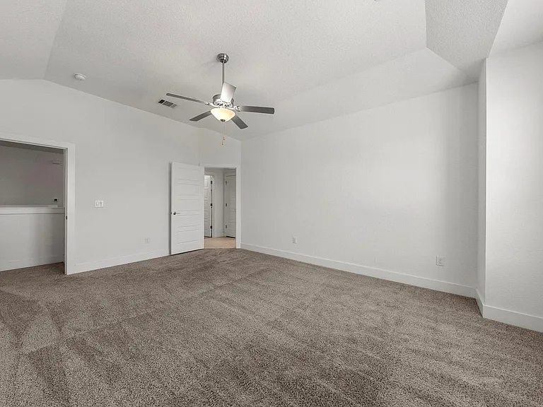 12317 Maypole Bnd — Photo 13