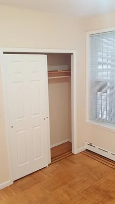 Rented by DavidWest Properties | media 14