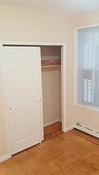Rented by DavidWest Properties