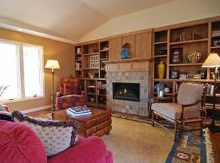 205 Northgate Rd, Wayzata, MN 55391