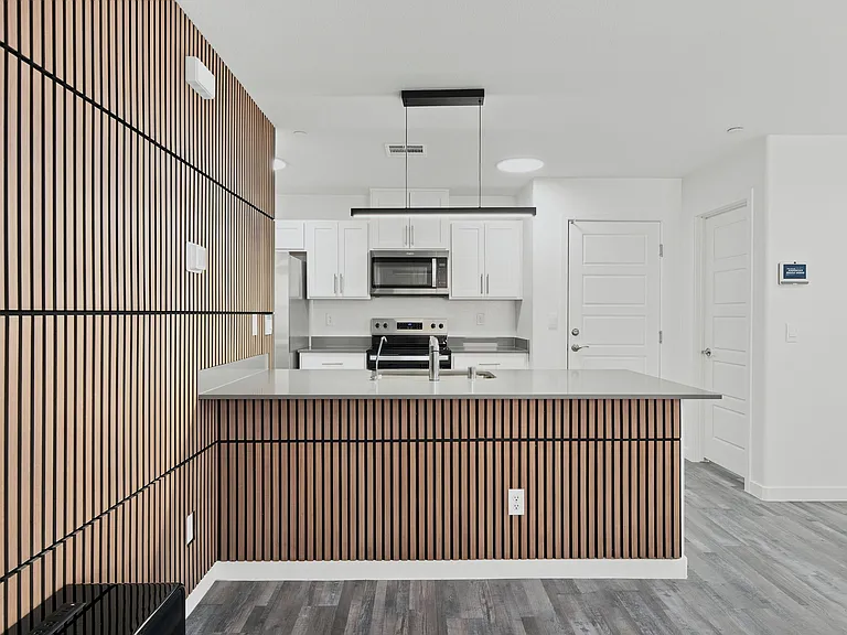 9673 Horseshoe Canyon St — Photo 34