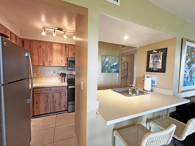 46 Veronese Ct — Photo 14