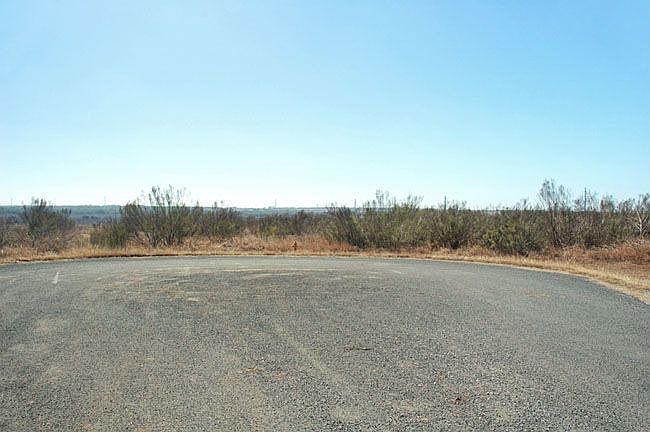 1st image of 15780 Tamaron Pass