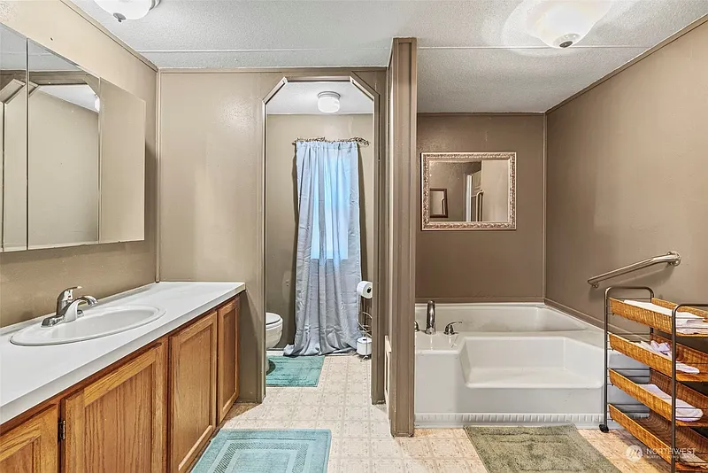 Thumbnail 17
