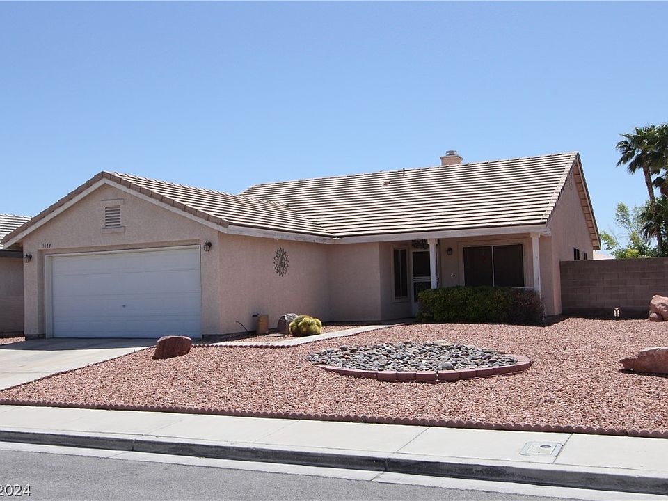 1st image of 3519 Slapton Ave
