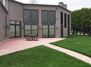 N5888 Bergs Rd, Bonduel, WI 54107