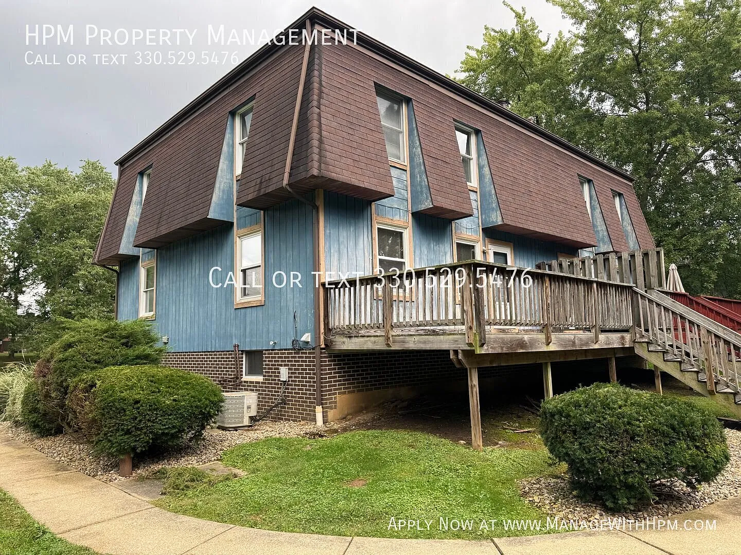 Move-In Special! — Photo 1