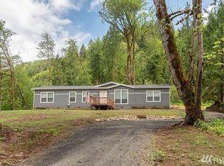 165 Winston Creek Rd, Mossyrock, WA 98564