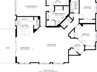 78-7110 Kaluna St UNIT A105, Kailua Kona, HI 96740