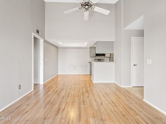 4th image of 10610 S 48TH Street #2098