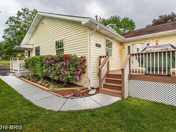3rd image of this home