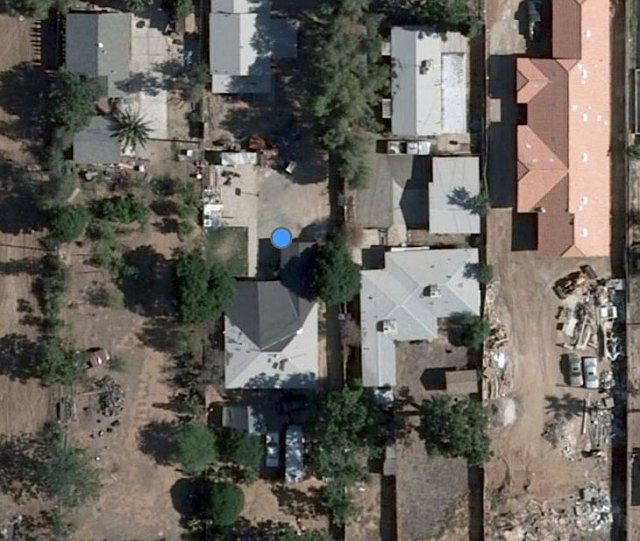 1st image of 24119 Myers Ave
