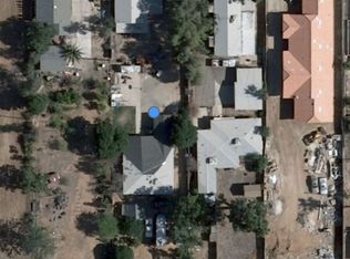 24119 Myers Ave, Moreno Valley, CA 92553