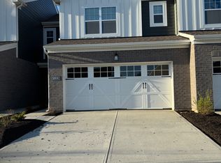 5004 Pebble Ct, Liberty Township, OH 45011