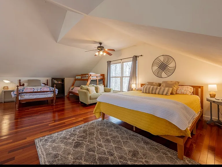 1701 Sterling Dr — Photo 15