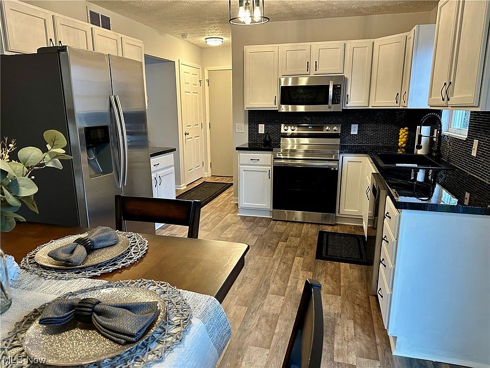 2034 Williams Way, Wooster, OH 44691 Zillow