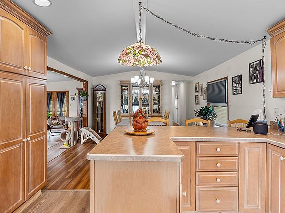 5th image of 389 Grande Blvd Lot Rio