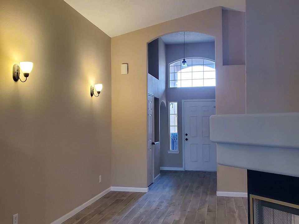 1st image of 4359 Prairie Hill Pl NW