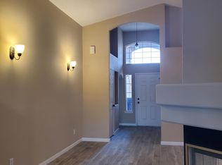 4359 Prairie Hill Pl NW, Albuquerque, NM 87114